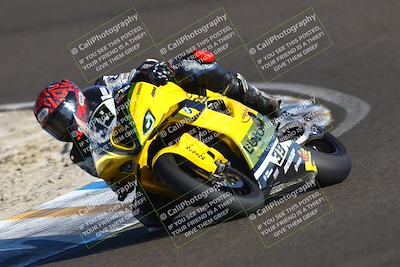 media/Nov-02-2025-Lets Ride (Sun) [[f7a3caa734]]/A Group/2pm (Turn 6)/